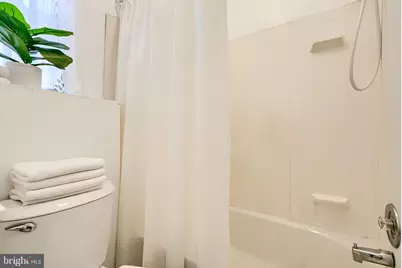 537 42nd Street NE, Washington, DC 20019 - Photo 24