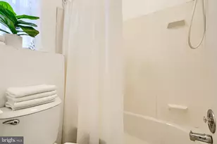 537 42nd St NE, Washington, DC 20019 - Photo 24