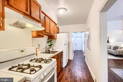 537 42nd Street NE, Washington, DC 20019 - Photo 18