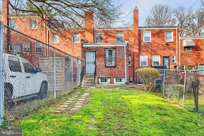 537 42nd Street NE, Washington, DC 20019 - Photo 46