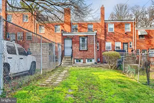 537 42nd St NE, Washington, DC 20019 - Photo 46