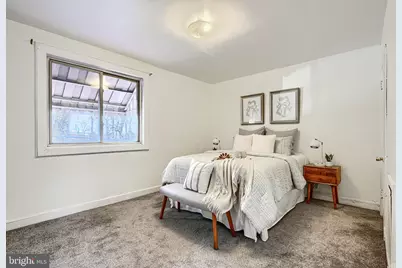 537 42nd Street NE, Washington, DC 20019 - Photo 32