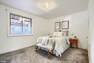 537 42nd St NE, Washington, DC 20019 - Photo 32