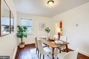 537 42nd St NE, Washington, DC 20019 - Photo 12