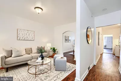 537 42nd Street NE, Washington, DC 20019 - Photo 6