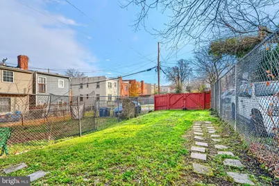 537 42nd Street NE, Washington, DC 20019 - Photo 44