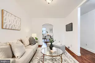 537 42nd St NE, Washington, DC 20019 - Photo 8