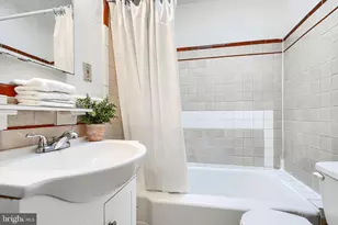 537 42nd St NE, Washington, DC 20019 - Photo 38