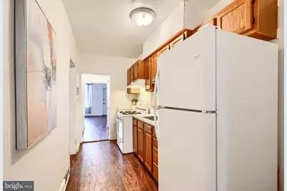 537 42nd Street NE, Washington, DC 20019 - Photo 16