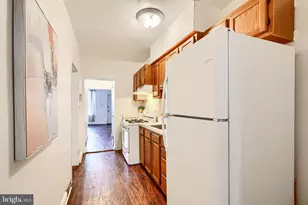 537 42nd St NE, Washington, DC 20019 - Photo 16