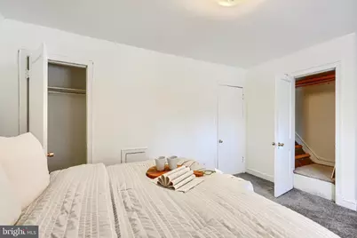 537 42nd Street NE, Washington, DC 20019 - Photo 34