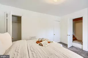 537 42nd St NE, Washington, DC 20019 - Photo 34