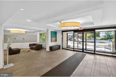 5410 Connecticut Avenue NW #505, Washington, DC 20015 - Photo 4