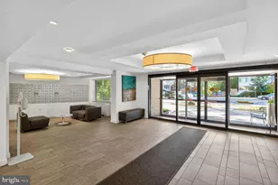 5410 Connecticut Ave NW, Washington, DC 20015 - Photo 4