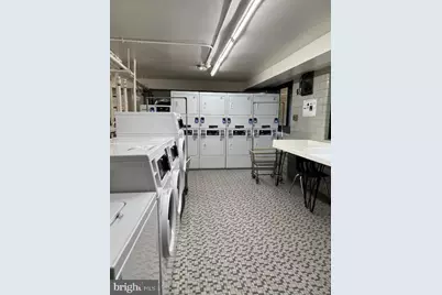 5410 Connecticut Avenue NW #505, Washington, DC 20015 - Photo 22