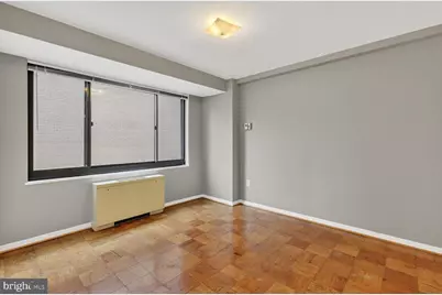 5410 Connecticut Avenue NW #505, Washington, DC 20015 - Photo 18