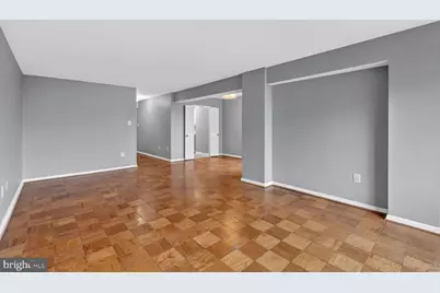 5410 Connecticut Avenue NW #505, Washington, DC 20015 - Photo 12