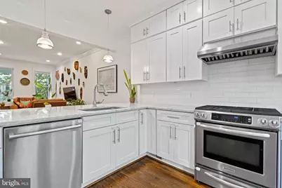 1928 1st Street NE, Washington, DC 20002 - Photo 10