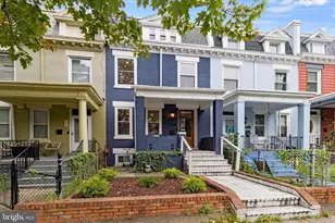 1928 First St NE, Washington, DC 20002 - Photo 2