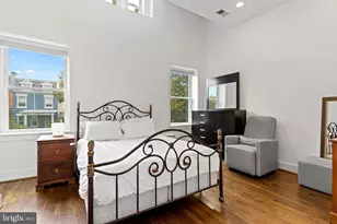 1928 First St NE, Washington, DC 20002 - Photo 16