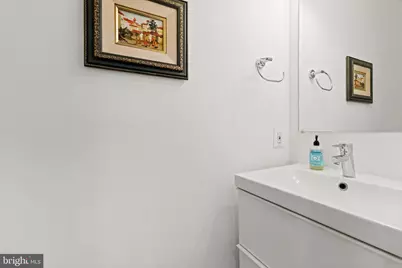 1928 1st Street NE, Washington, DC 20002 - Photo 12