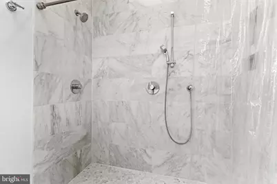 1928 1st Street NE, Washington, DC 20002 - Photo 20