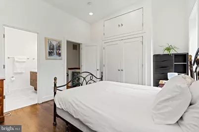 1928 1st Street NE, Washington, DC 20002 - Photo 18
