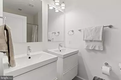 1928 1st Street NE, Washington, DC 20002 - Photo 14