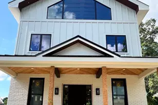 3012 Channing St NE, Washington, DC 20018 - Photo 1