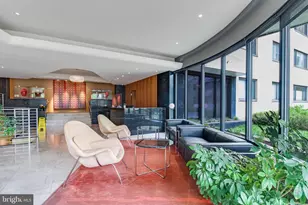 3701 Connecticut Ave NW, Washington, DC 20008 - Photo 22