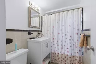 3701 Connecticut Ave NW, Washington, DC 20008 - Photo 12