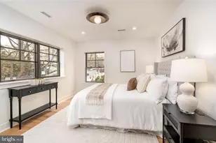 2619 Wisconsin Ave NW, Washington, DC 20007 - Photo 30