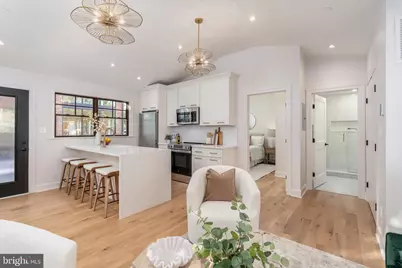 2619 Wisconsin Avenue NW, Washington, DC 20007 - Photo 58