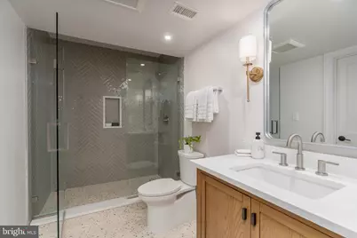 2619 Wisconsin Avenue NW, Washington, DC 20007 - Photo 52