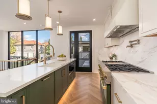 2619 Wisconsin Ave NW, Washington, DC 20007 - Photo 16