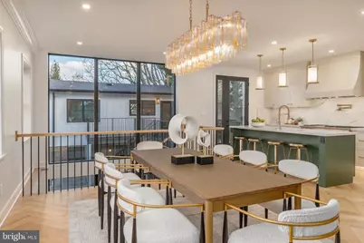 2619 Wisconsin Avenue NW, Washington, DC 20007 - Photo 12