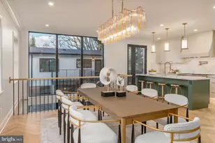 2619 Wisconsin Ave NW, Washington, DC 20007 - Photo 12