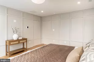 2619 Wisconsin Ave NW, Washington, DC 20007 - Photo 24