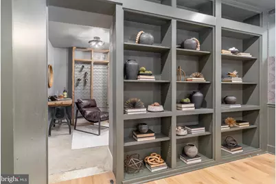2619 Wisconsin Avenue NW, Washington, DC 20007 - Photo 48