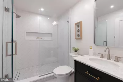 2619 Wisconsin Avenue NW, Washington, DC 20007 - Photo 62