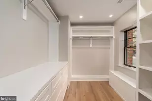 2619 Wisconsin Ave NW, Washington, DC 20007 - Photo 28