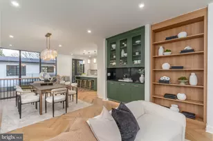 2619 Wisconsin Ave NW, Washington, DC 20007 - Photo 10