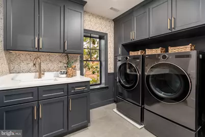 2619 Wisconsin Avenue NW, Washington, DC 20007 - Photo 32