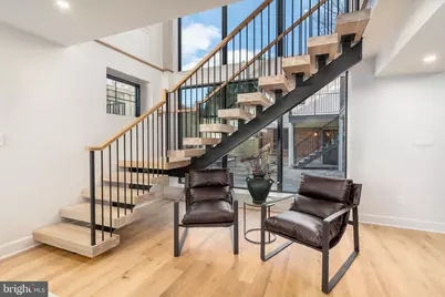 2619 Wisconsin Avenue NW, Washington, DC 20007 - Photo 40