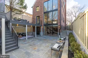 2619 Wisconsin Ave NW, Washington, DC 20007 - Photo 56