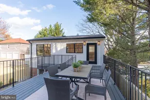 2619 Wisconsin Ave NW, Washington, DC 20007 - Photo 18