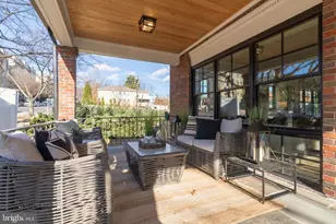 2619 Wisconsin Ave NW, Washington, DC 20007 - Photo 4