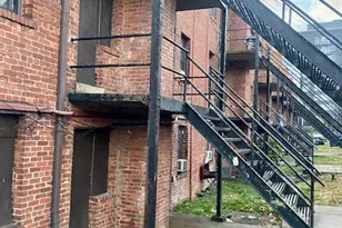 1750 Benning Rd NE, Washington, DC 20002 - Photo 4