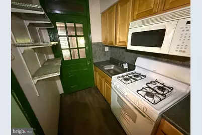 3048 M Street SE, Washington, DC 20019 - Photo 14