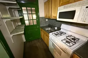 3048 M St SE, Washington, DC 20019 - Photo 14